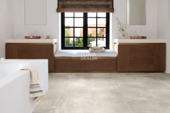 Moduleo LayRed камень Luzerna 46299 фото 2 | FLOORDEALER